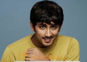 Siddharth Photogallery photo 21